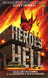 Heroes in Hell