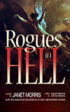 Rogues in Hell