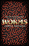 Worms