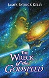 The Wreck of the Godspeed and Other Stories