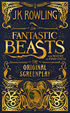 Fantastic Beasts and Where to Find Them