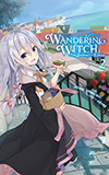 Wandering Witch: The Journey of Elaina, Vol. 2
