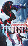Percursor