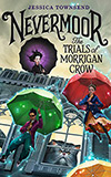 Nevermoor