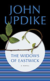 The Widows of Eastwick