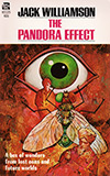 The Pandora Effect