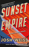 Sunset Empire