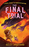 The Final Trial