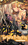 Torture Princess: Fremd Torturchen, Vol. 8