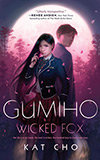 Gumiho