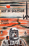 Not in Solitude