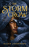 The Storm Crow