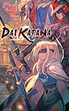 Goblin Slayer Side Story II: Dai Katana, Vol. 2