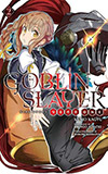 Goblin Slayer Side Story: Year One, Vol. 2