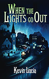 When the Lights Go Out
