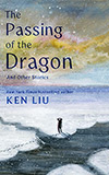 The Passing of the Dragon