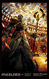 OverLord, Vol. 10