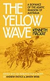 The Yellow Wave