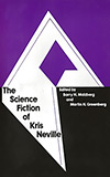 The Science Fiction of Kris Neville