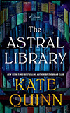 The Astral Library