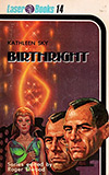 Birthright