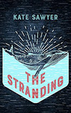 The Stranding