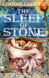 The Sleep of Stone