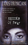 Summer of Fear