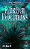 Eldritch Evolutions