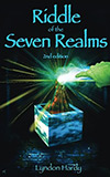 Riddle of the Seven Realms