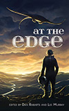 At The Edge