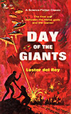Day of the Giants