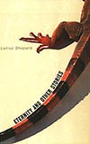 Eternity and Other Stories
