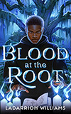 Blood at the Root