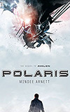 Polaris