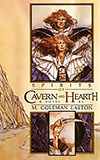 Spirits of Cavern and Hearth