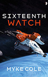 Sixteenth Watch 
