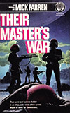 Their Master's War