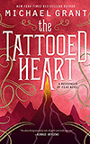 The Tattooed Heart