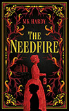 The Needfire