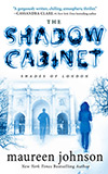 The Shadow Cabinet