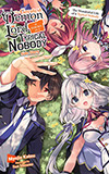 The Greatest Demon Lord Is Reborn as a Typical Nobody Side Story: The Wonderful Life of a Typical Nobody