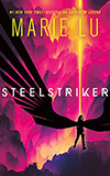 Steelstriker