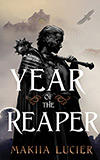 Year of the Reaper