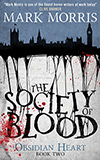 The Society of Blood