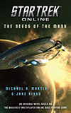 Star Trek Online: The Needs of the Many
