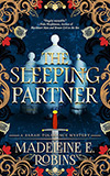 The Sleeping Partner