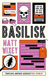 Basilisk