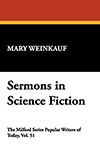 Sermons in Science Fiction:  The Novels of S. Fowler Wright