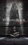 The Woman In Black